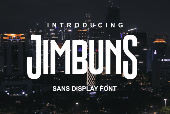 Jimbuns: A Designer's Honest Review for Real Projects