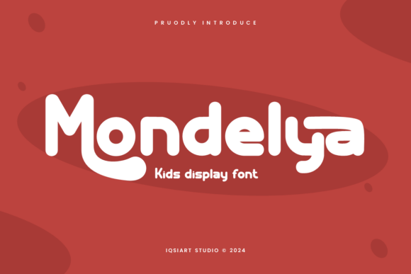Mondelya: A Designer's Real-World Review