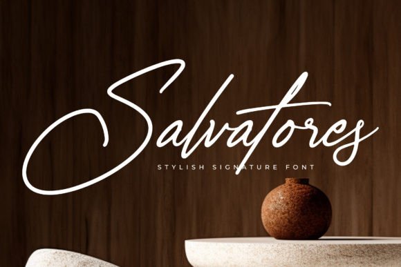 Salvatores: A Designer's Honest Review for Real Projects